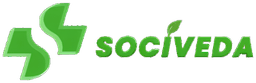 SociVeda Logo