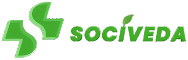 Sociveda